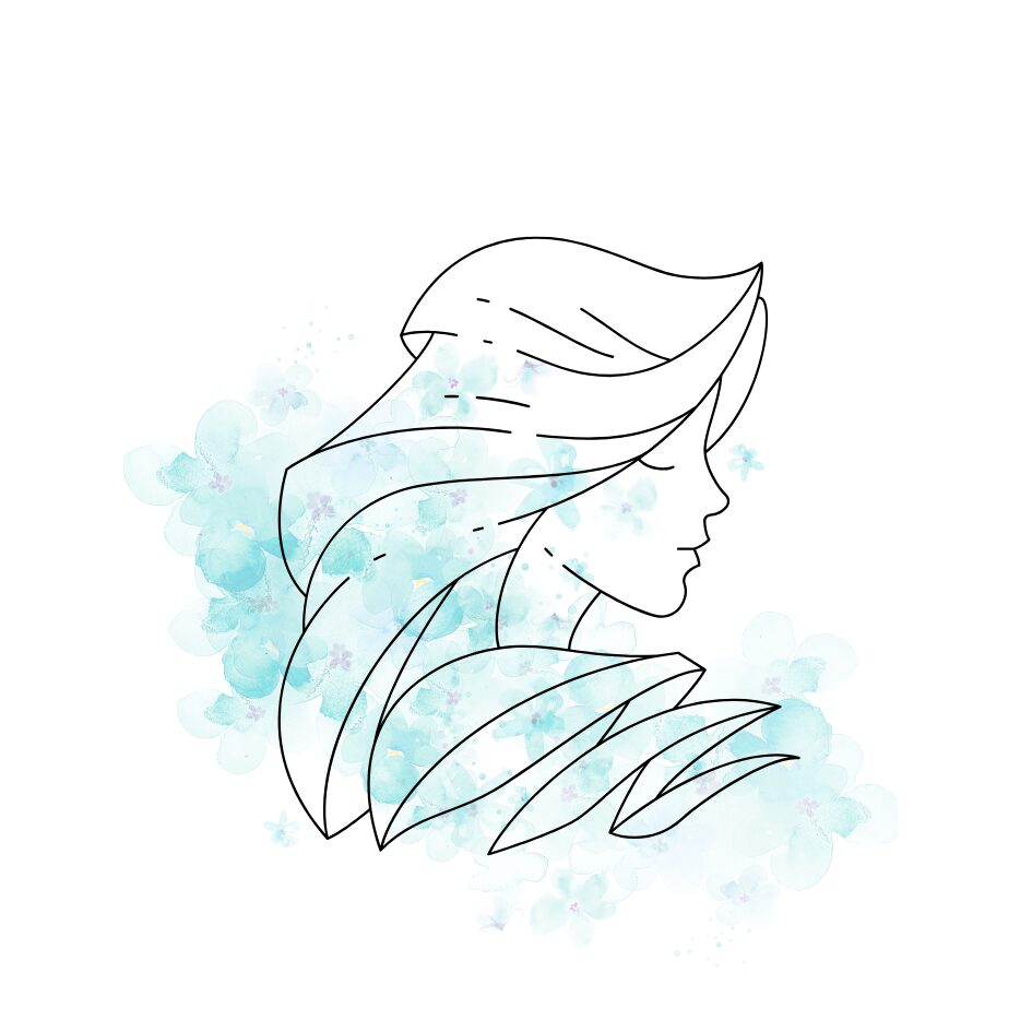 Reinaのアバター