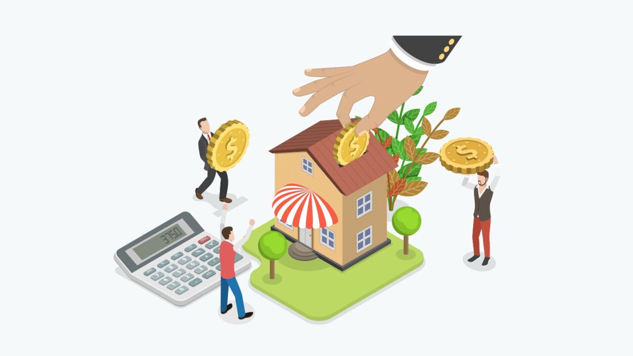 DMM WEBCAMPは補助金制度が使える【全コース対応】